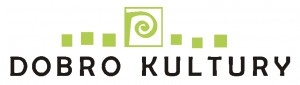 logo dkostateczne