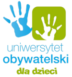 logotyp uni rsz
